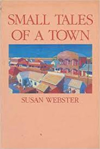 Image of Small tales of a town