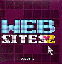 Web Sites 2