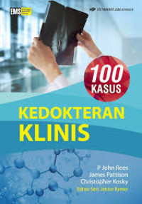 100 Kasus Kedokteran Klinis