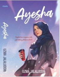 Ayesha