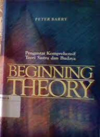 Beginning Theory