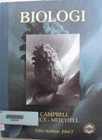 Biologi jilid 2