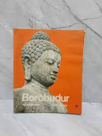 Borobudur