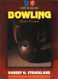 Image of Bowling
