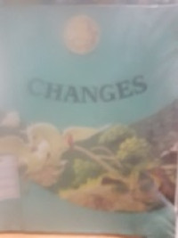 Image of Changes