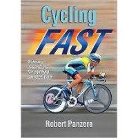 Cycling fast