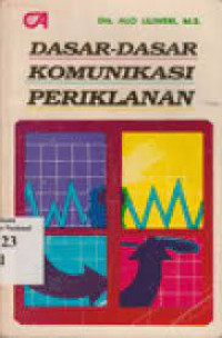 Dasar-dasar komunikasi periklanan