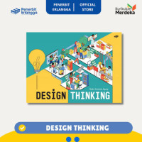 Image of Design Thinking
