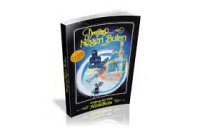 Image of Dongeng negeri bulan