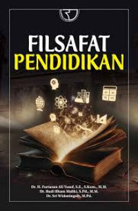 Filsafat pendidikan