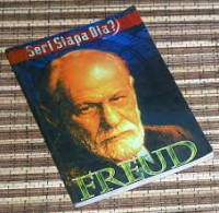 Freud