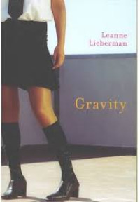 Image of Gravity