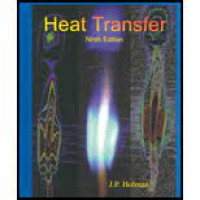 Image of Heat transfer