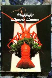 Image of Highlight Chinese Cuisine