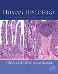 Human Histology