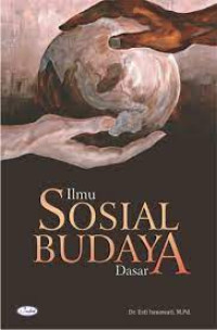 Ilmu Sosial Budaya