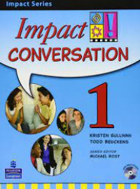 Image of Impact Conversation 1