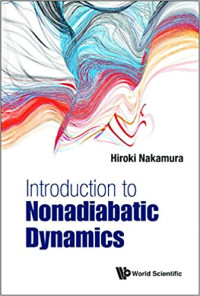 Introduction to nonadiabatic dynamics