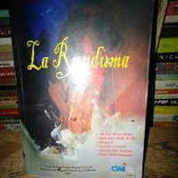 Image of La Runduma