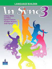 Image of Language Builder In Sync 3