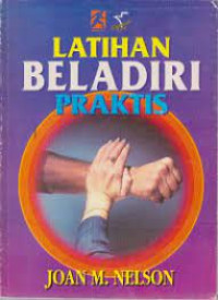 Latihan bela diri praktis