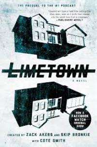 Limetown