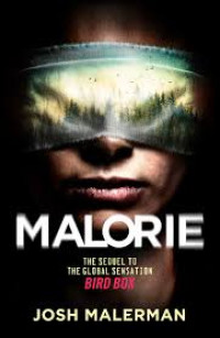 Image of Malorie