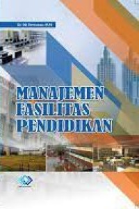 Manajemen fasilitas pendidikan