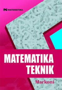 Matematika Teknik