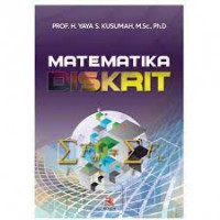 MATEMATIKA DISKRIT