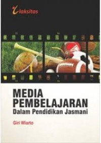 Media Pembelajaran dalam pendidikan jasmani