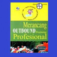 Merancang Outbound training profesional