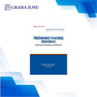 Image of Multimodal Learning Interfaces