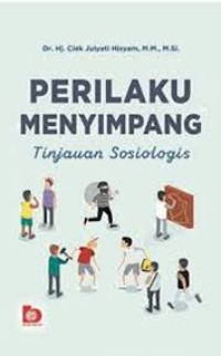 Perilaku Menyimpang Tinjauan Sosiologis