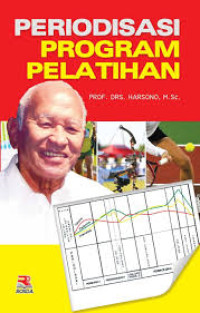 Periodisasi Program Pelatihan