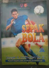 Image of Sepak bola