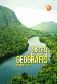 Sistem informasi geografis