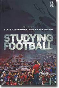 Studying Football