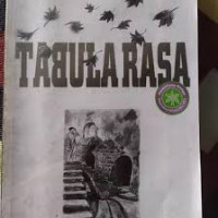 Image of Tabula rasa