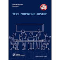 Technopreneurship