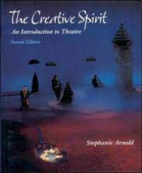 The creative spirit