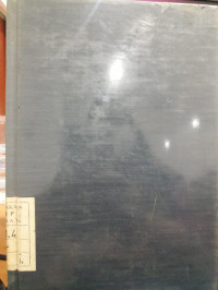 Image of Values clarification for counselors