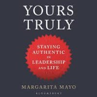 Image of Yours Truly