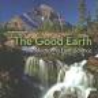 Image of The good earth introduction to earth science