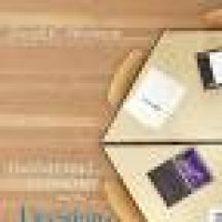 Image of Engineering economy and the decision-making process