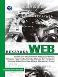 Rekayasa Web